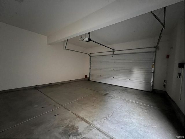 115 Thatch, Irvine, CA 92618