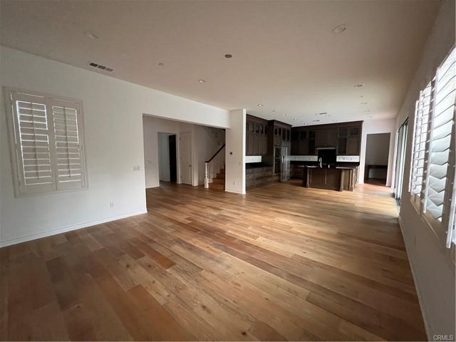 115 Thatch, Irvine, CA 92618