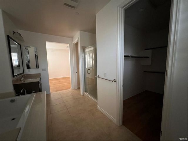 115 Thatch, Irvine, CA 92618