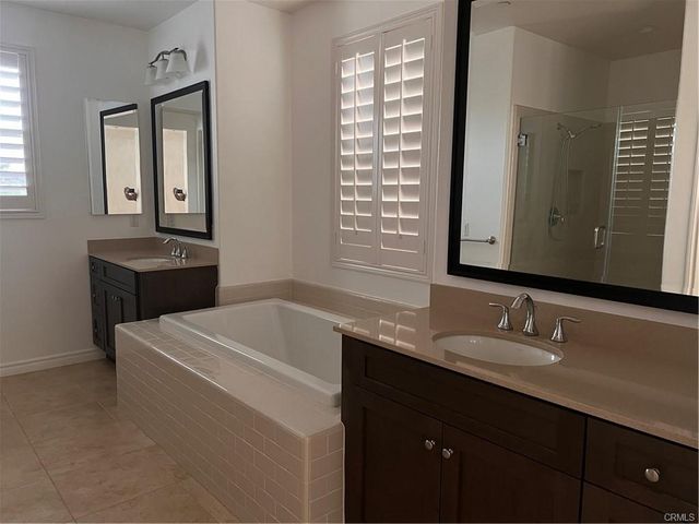 115 Thatch, Irvine, CA 92618