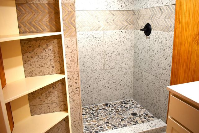 1769 County Road 201, Sargent, TX 77414