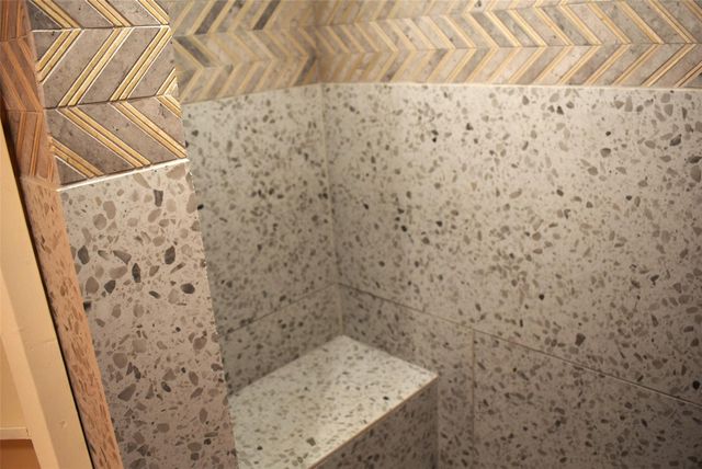 1769 County Road 201, Sargent, TX 77414