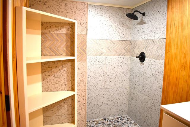 1769 County Road 201, Sargent, TX 77414