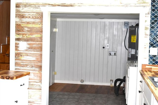 1769 County Road 201, Sargent, TX 77414