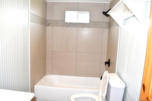 1769 County Road 201, Sargent, TX 77414