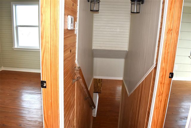 1769 County Road 201, Sargent, TX 77414