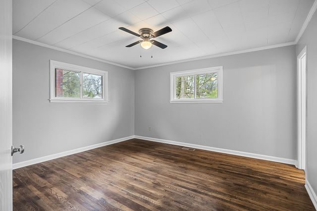 106 N Main St, Sparta, TN 38583