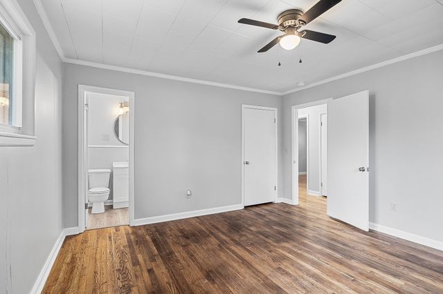 106 N Main St, Sparta, TN 38583