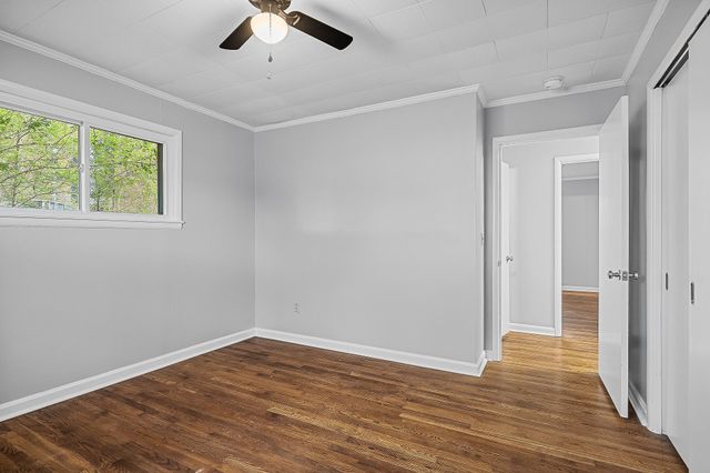 106 N Main St, Sparta, TN 38583