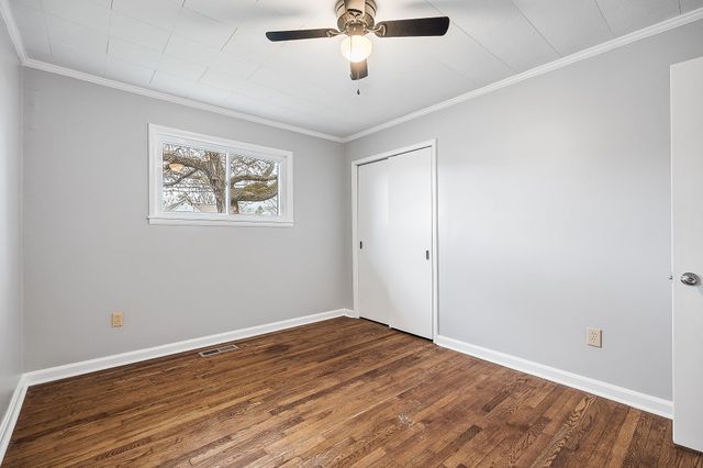 106 N Main St, Sparta, TN 38583