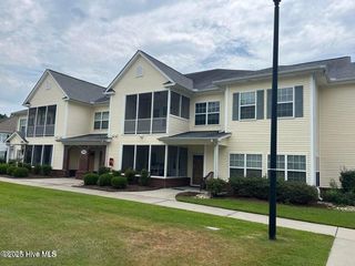 1901 Covengton Way, Greenville, NC 27858