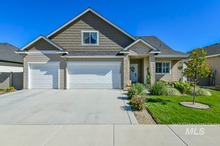 11066 White River Street, Caldwell, ID 83605