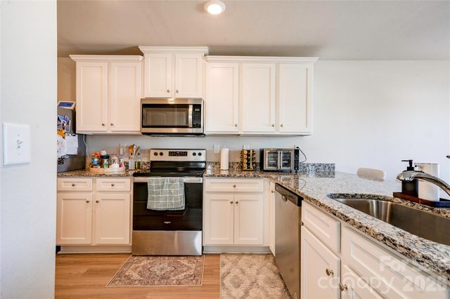 218 Aniston Lane, Shelby, NC 28152