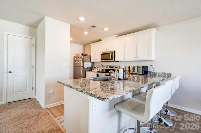 218 Aniston Lane, Shelby, NC 28152