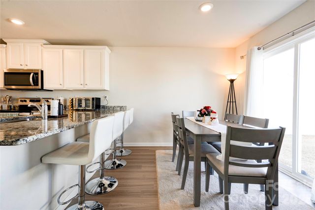 218 Aniston Lane, Shelby, NC 28152