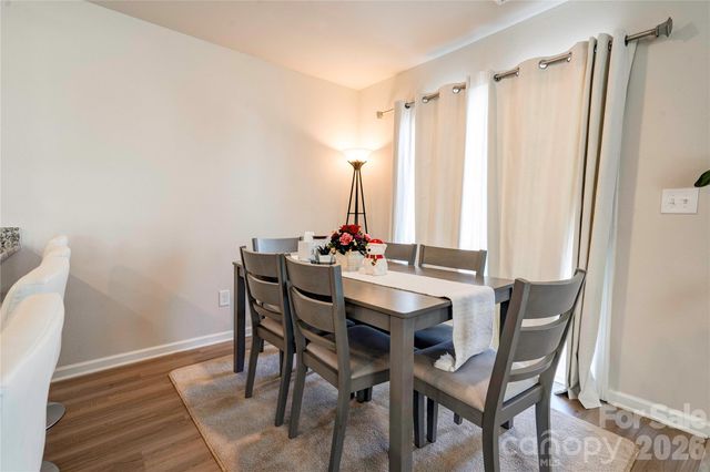 218 Aniston Lane, Shelby, NC 28152