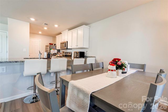 218 Aniston Lane, Shelby, NC 28152