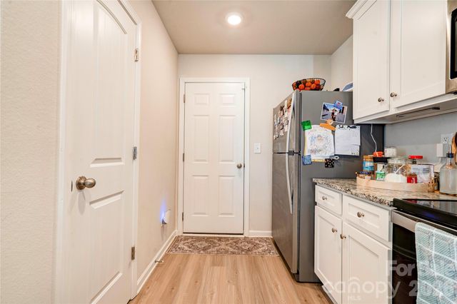 218 Aniston Lane, Shelby, NC 28152