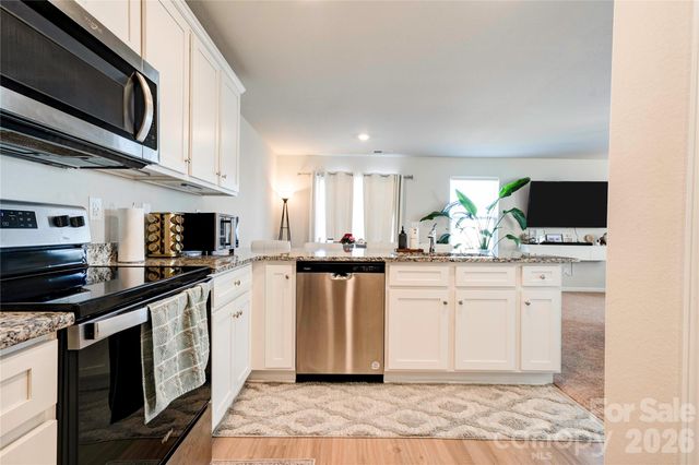 218 Aniston Lane, Shelby, NC 28152