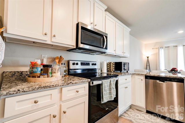 218 Aniston Lane, Shelby, NC 28152