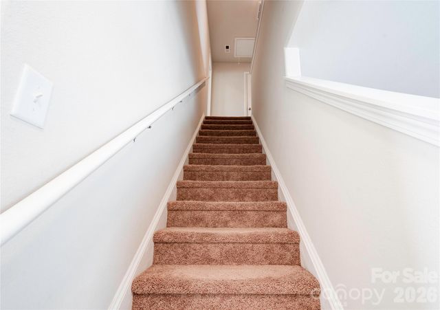 218 Aniston Lane, Shelby, NC 28152