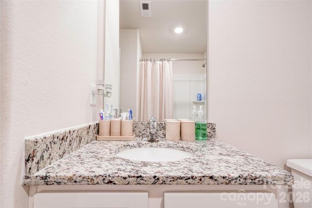 218 Aniston Lane, Shelby, NC 28152