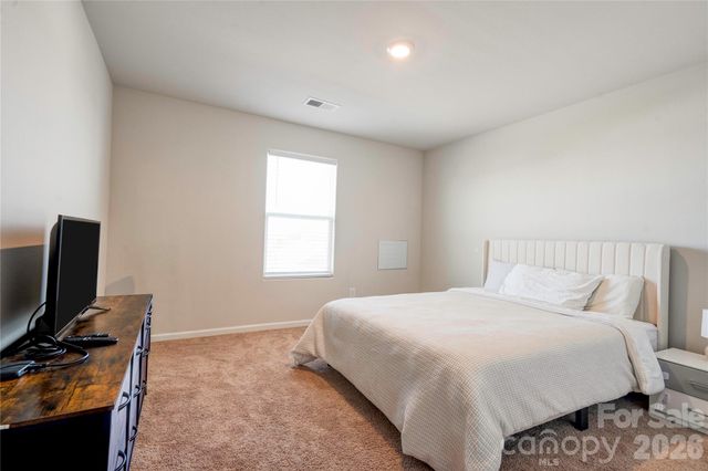 218 Aniston Lane, Shelby, NC 28152