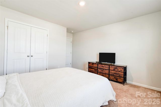 218 Aniston Lane, Shelby, NC 28152