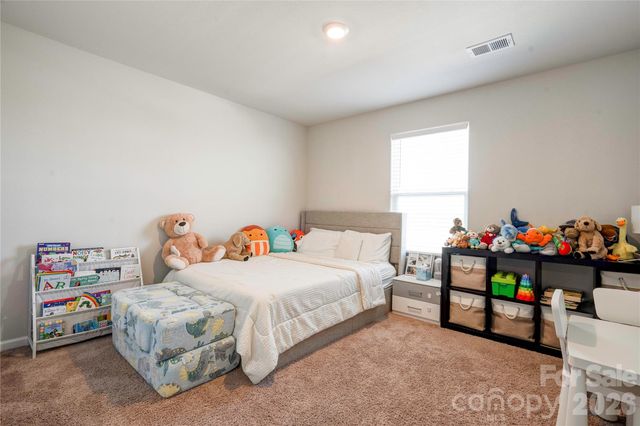 218 Aniston Lane, Shelby, NC 28152