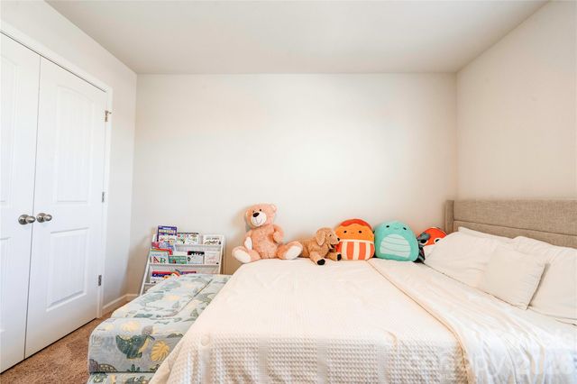 218 Aniston Lane, Shelby, NC 28152