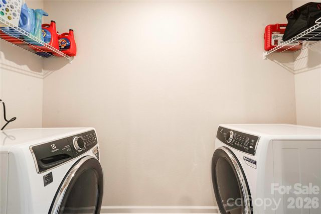 218 Aniston Lane, Shelby, NC 28152