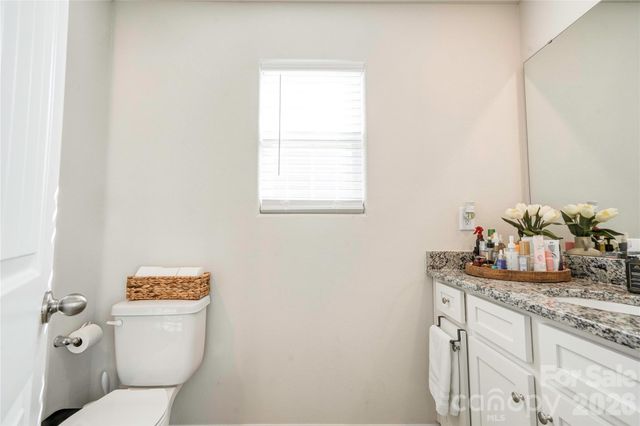 218 Aniston Lane, Shelby, NC 28152