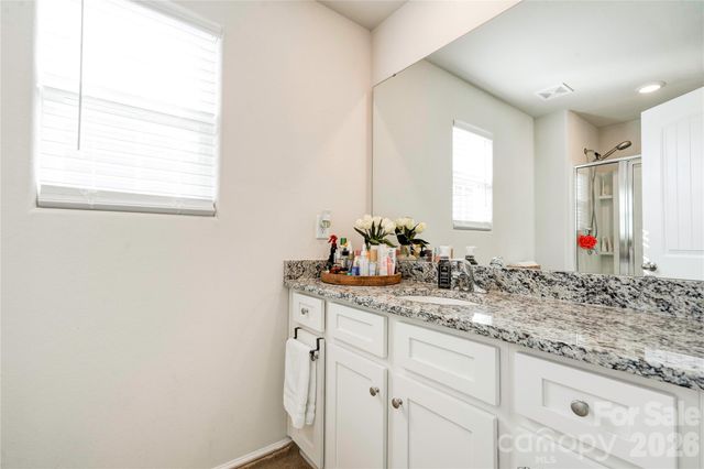 218 Aniston Lane, Shelby, NC 28152