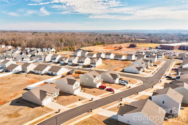 218 Aniston Lane, Shelby, NC 28152