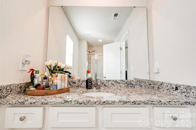 218 Aniston Lane, Shelby, NC 28152