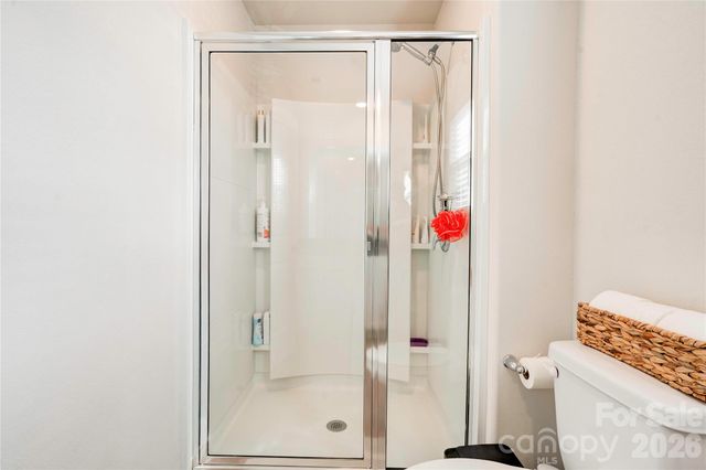 218 Aniston Lane, Shelby, NC 28152