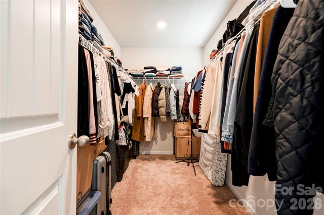 218 Aniston Lane, Shelby, NC 28152