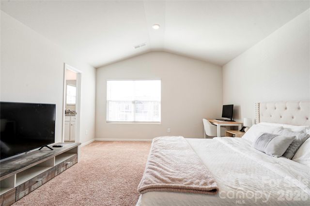 218 Aniston Lane, Shelby, NC 28152