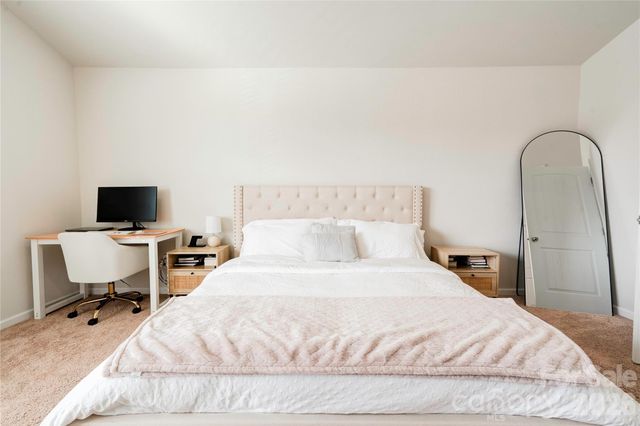 218 Aniston Lane, Shelby, NC 28152