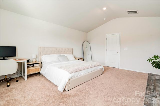 218 Aniston Lane, Shelby, NC 28152