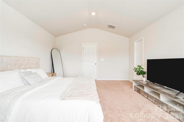 218 Aniston Lane, Shelby, NC 28152