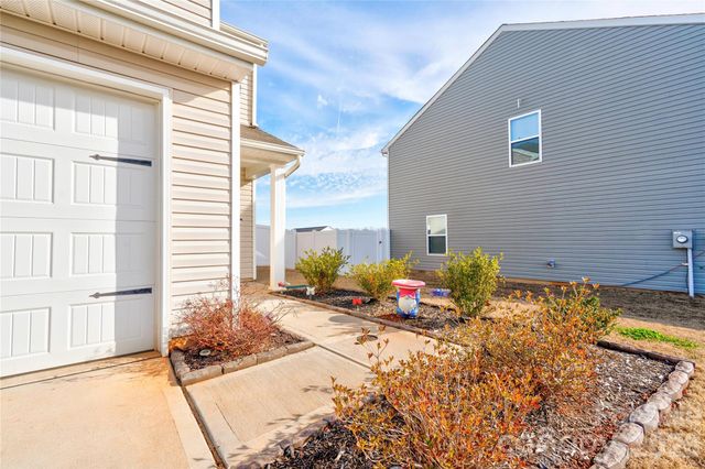 218 Aniston Lane, Shelby, NC 28152