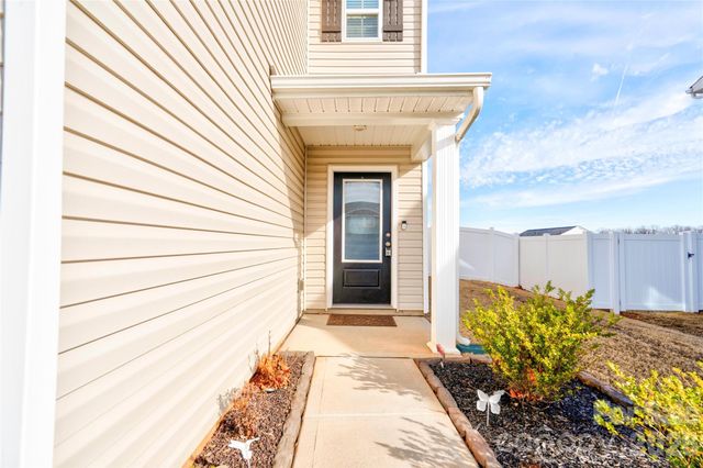 218 Aniston Lane, Shelby, NC 28152