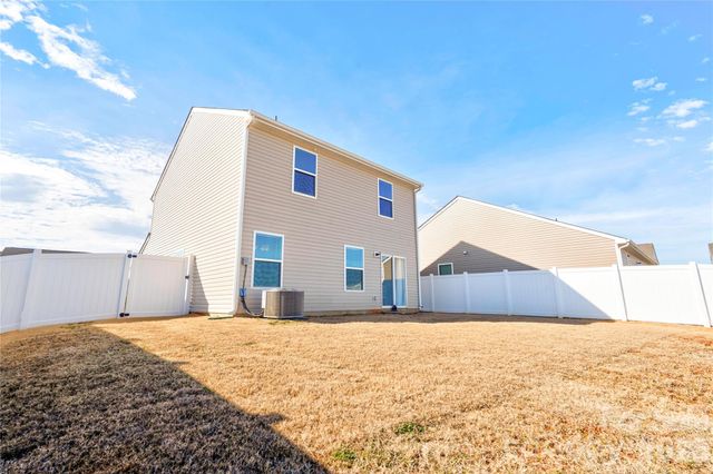 218 Aniston Lane, Shelby, NC 28152