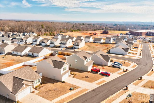 218 Aniston Lane, Shelby, NC 28152