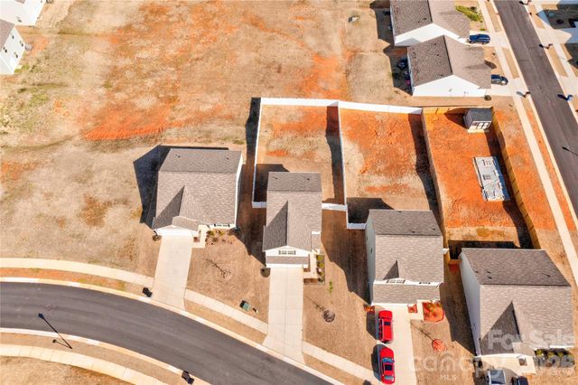 218 Aniston Lane, Shelby, NC 28152