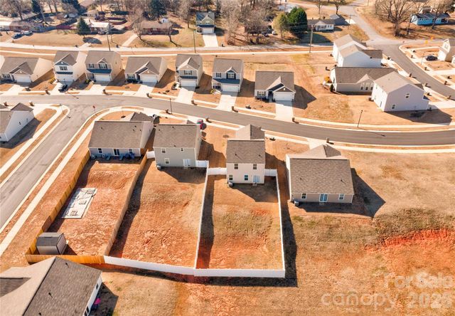 218 Aniston Lane, Shelby, NC 28152