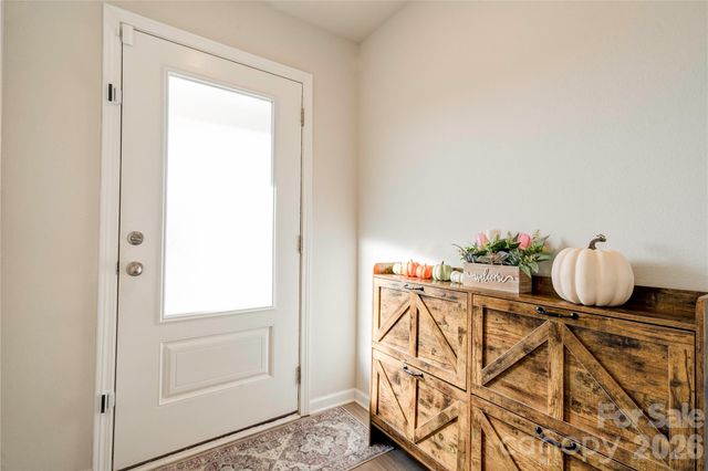 218 Aniston Lane, Shelby, NC 28152