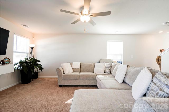 218 Aniston Lane, Shelby, NC 28152