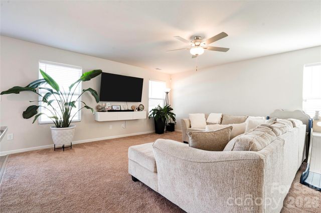 218 Aniston Lane, Shelby, NC 28152